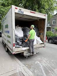 Best Dumpster Rental Services  in Eddington, PA